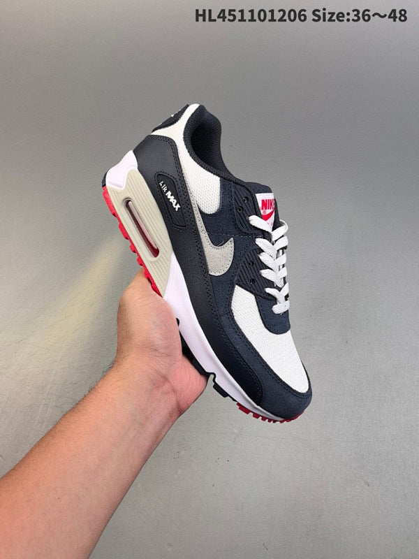 Air Max Terrascape 90 Polyvalent Air Max 90 Sport
