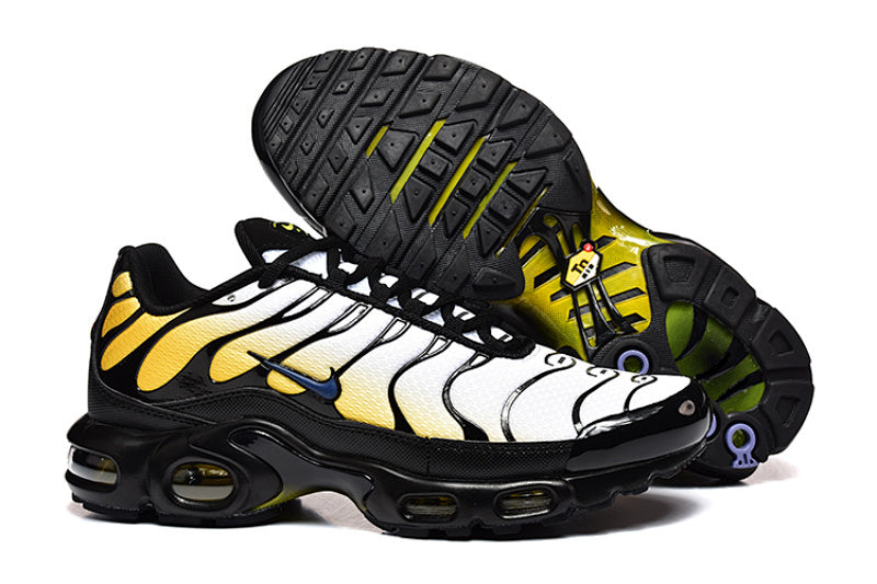 Nike Air Max TN Plus 8909-A215EUR — Sneakers Homme Tailles 36-47