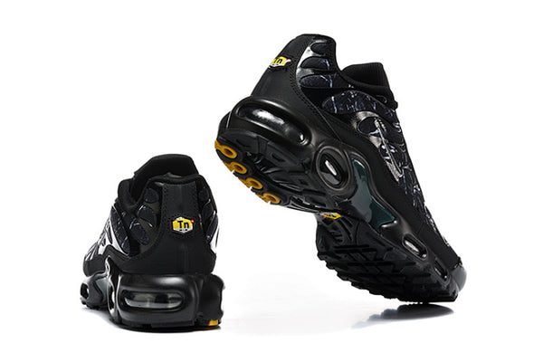 Nike Air Max TN Plus 8909-786 — Men's Sneakers Sizes 36-47