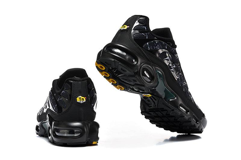 Nike Air Max TN Plus 8909-786 — Men's Sneakers Sizes 36-47