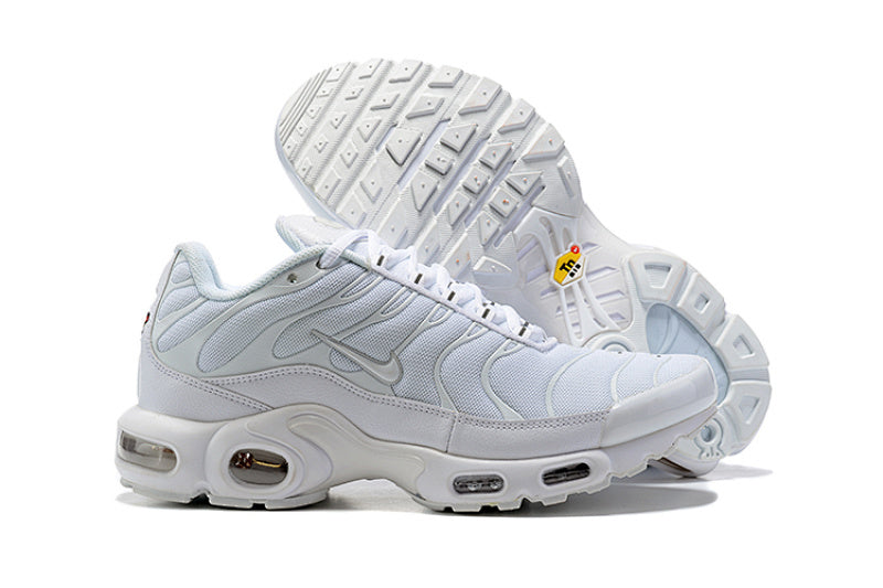 TN 1 8909-304 36-47 All White
