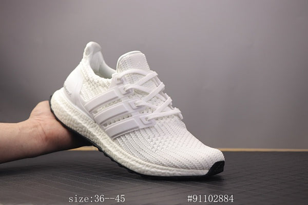 Ultra Boost boost UB4.0 BOOT ID 91102884