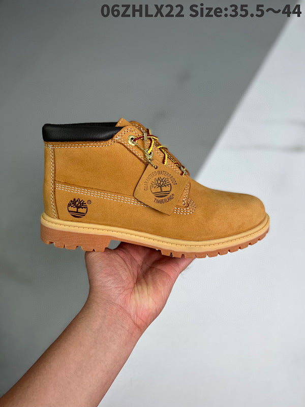 Waterproof
