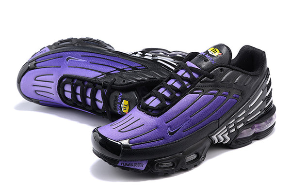 Nike Air Max TN Plus — Sneakers Homme