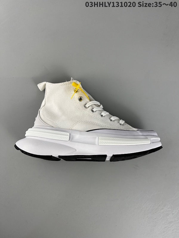 Chuck 70 AT-CX Rétro Sport