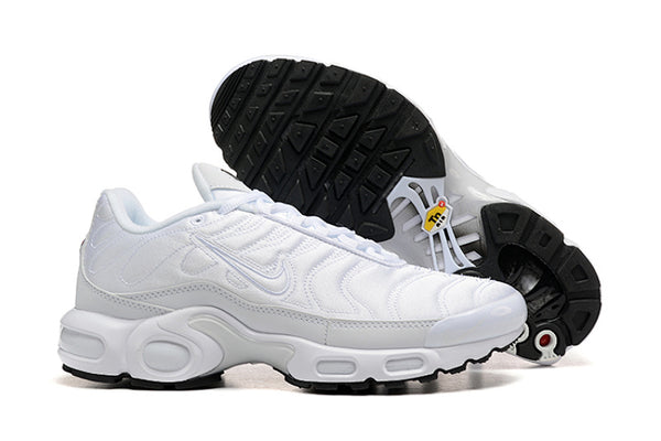Nike Air Max TN Plus 8909-X25 — Sneakers Homme Tailles 36-47