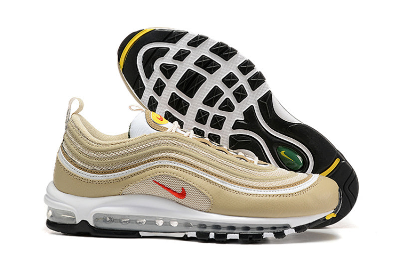AIR Max 97 3M 2497-510