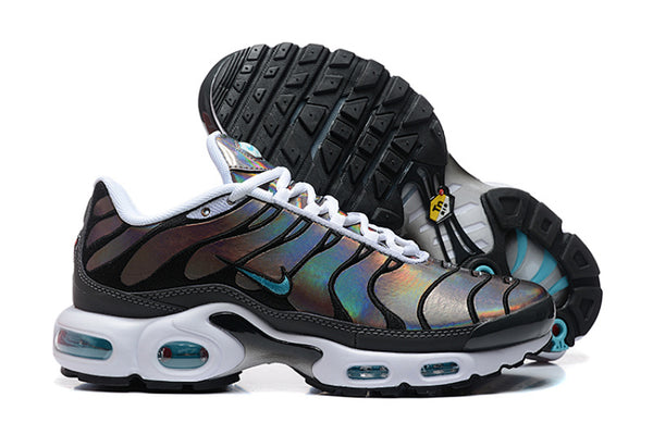 Nike Air Max TN Plus 8909-623 — Men's Sneakers Sizes 36-47