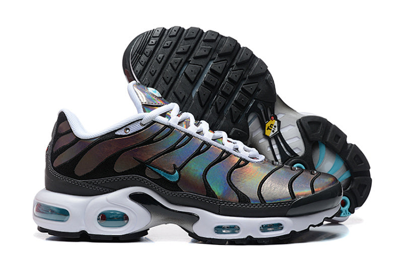 Nike Air Max TN Plus 8909-623 — Men's Sneakers Sizes 36-47