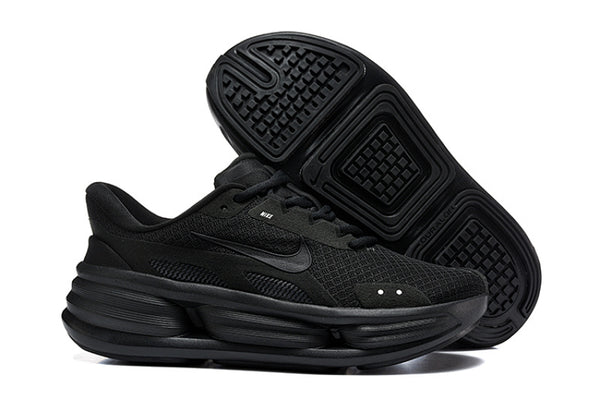 Comfort Ride EasyOn Access Confort Chaussure Running :IF4997-300 999-3 EUR SIZE: