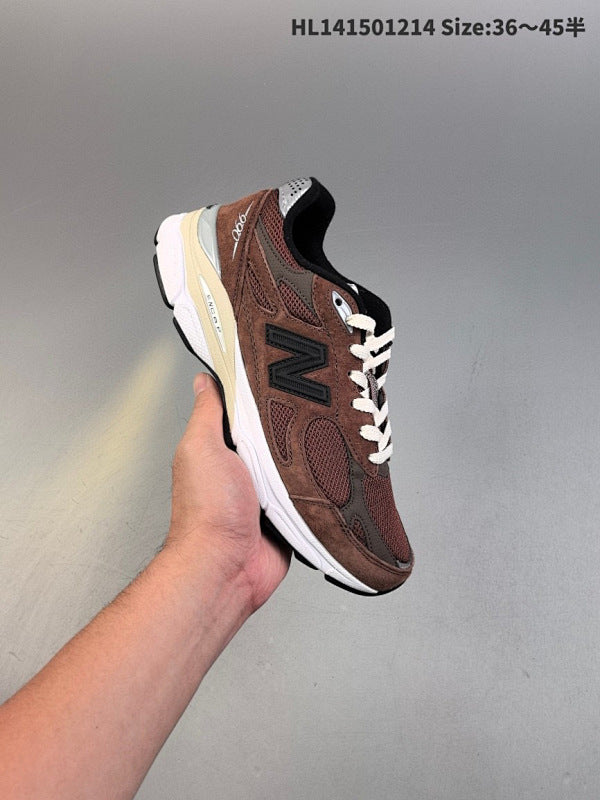 990 Série
