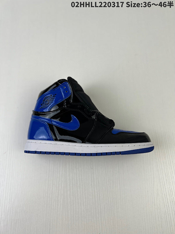 Air Jordan 1 High OG High AJ1 1 36-46