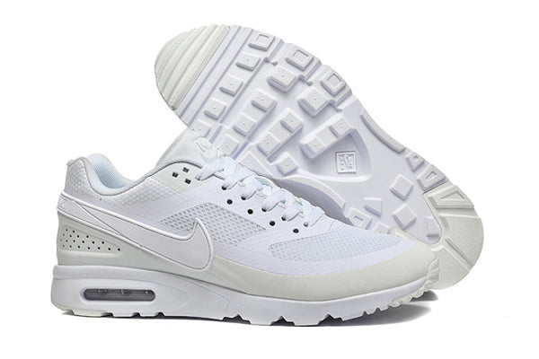 Air Max BW AIR MAX90 9969-8