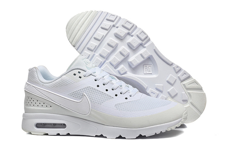 Air Max BW AIR MAX90 9969-8