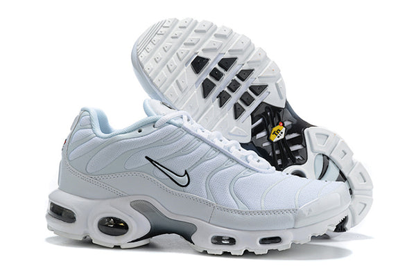 Nike Air Max TN Plus 8909-278 — Men's Sneakers Sizes 36-47