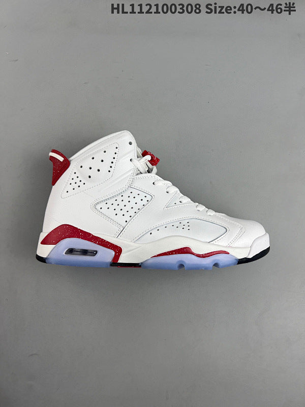 Air Jordan 6 Retro AJ6