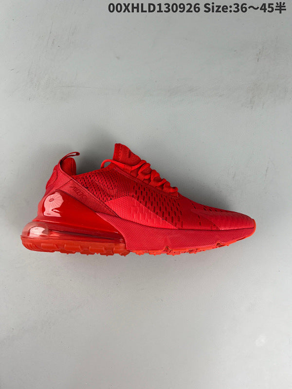 Air Max 270 Classic Retro