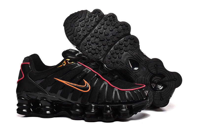 SHOX TL 9968-11 eur size