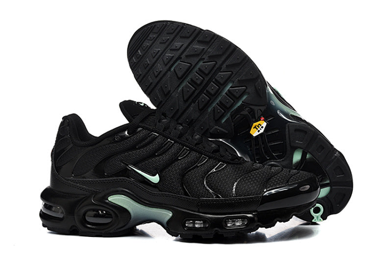 Nike Air Max TN Plus 8909-647EUR — Sneakers Homme Tailles 36-47
