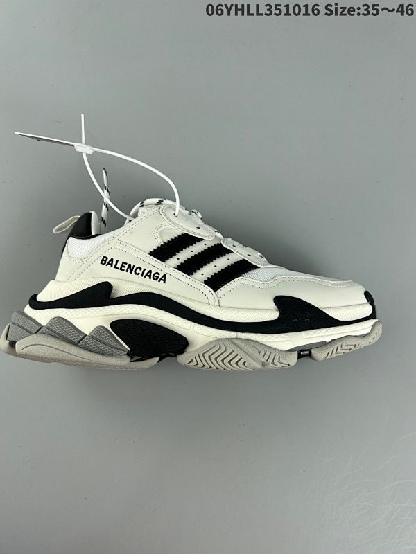 BA 1.0