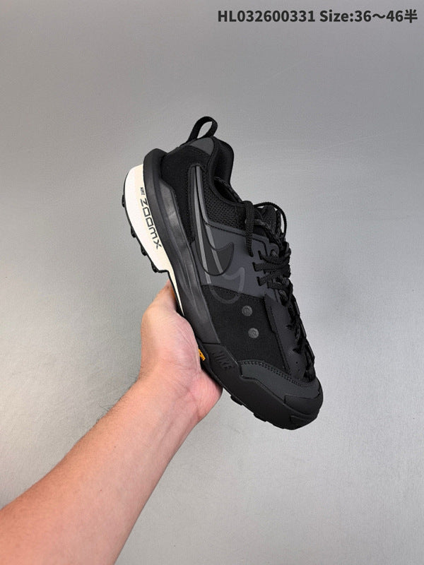 sacai X Collaboration: