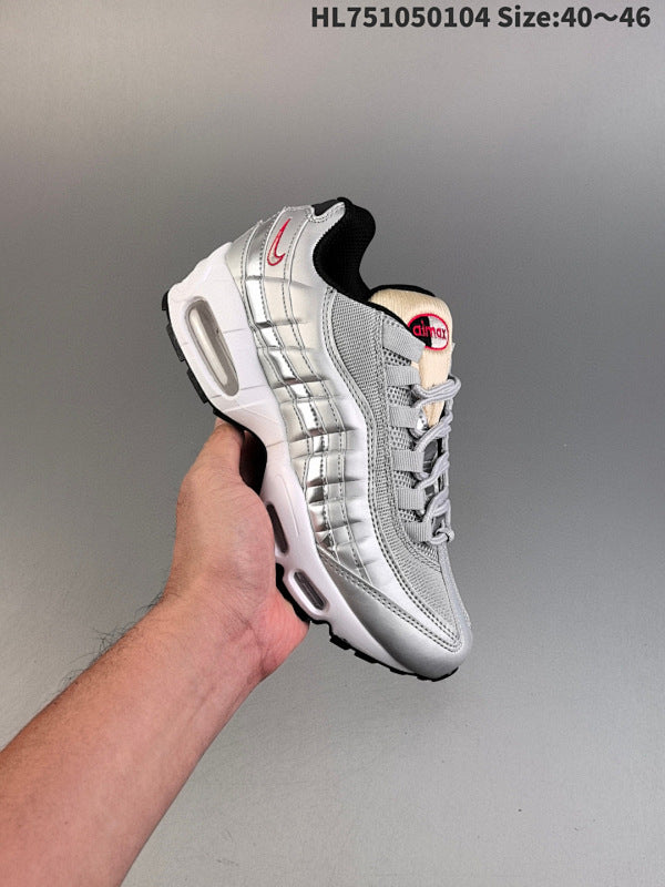 Air Max 95 HL98843
