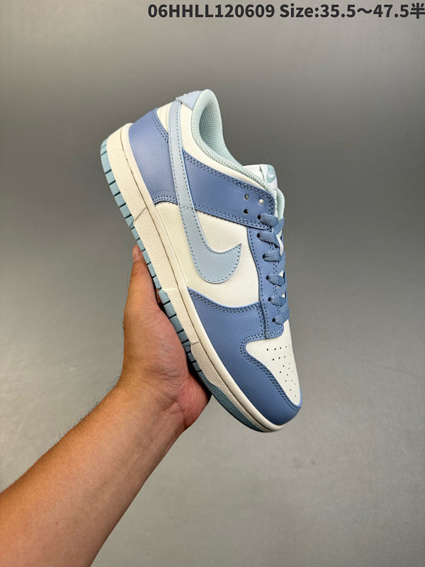 Dunk Low SB Low DD1503-123