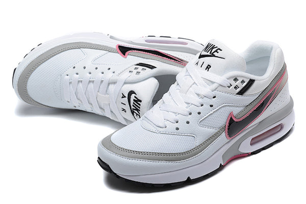 Air Max BW AIR MAX90 40-46