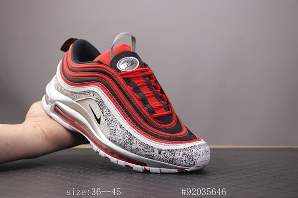 97
