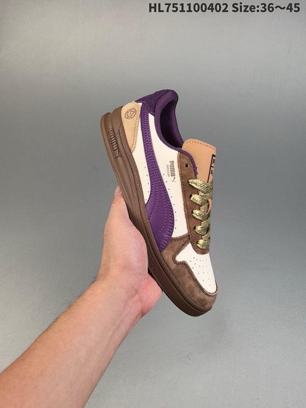 INDOOR OG Classique