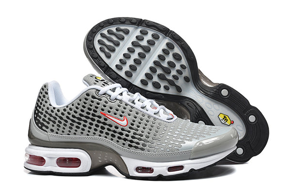 Nike Air Max TN Plus — Sneakers Homme