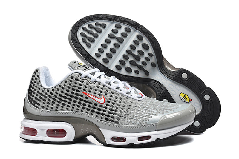 Nike Air Max TN Plus — Sneakers Homme