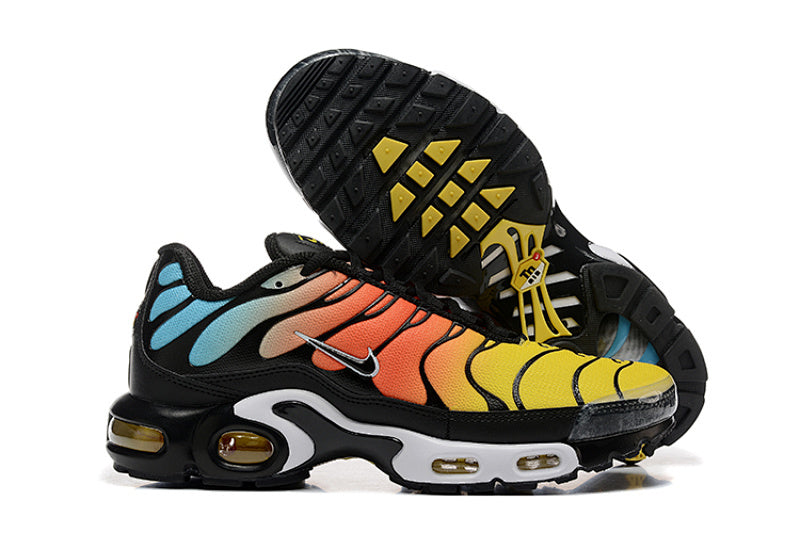 Nike Air Max TN Plus 8909-A170 — Men's Sneakers Sizes 36-47
