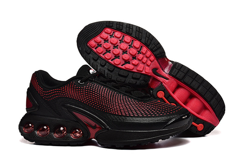 Air Max DN 2402-303