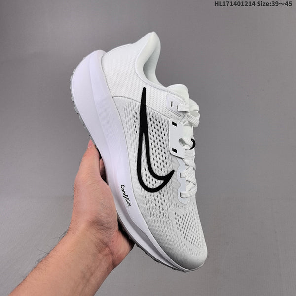 Quest 6 6 Casual Running Shoe FD6034-003