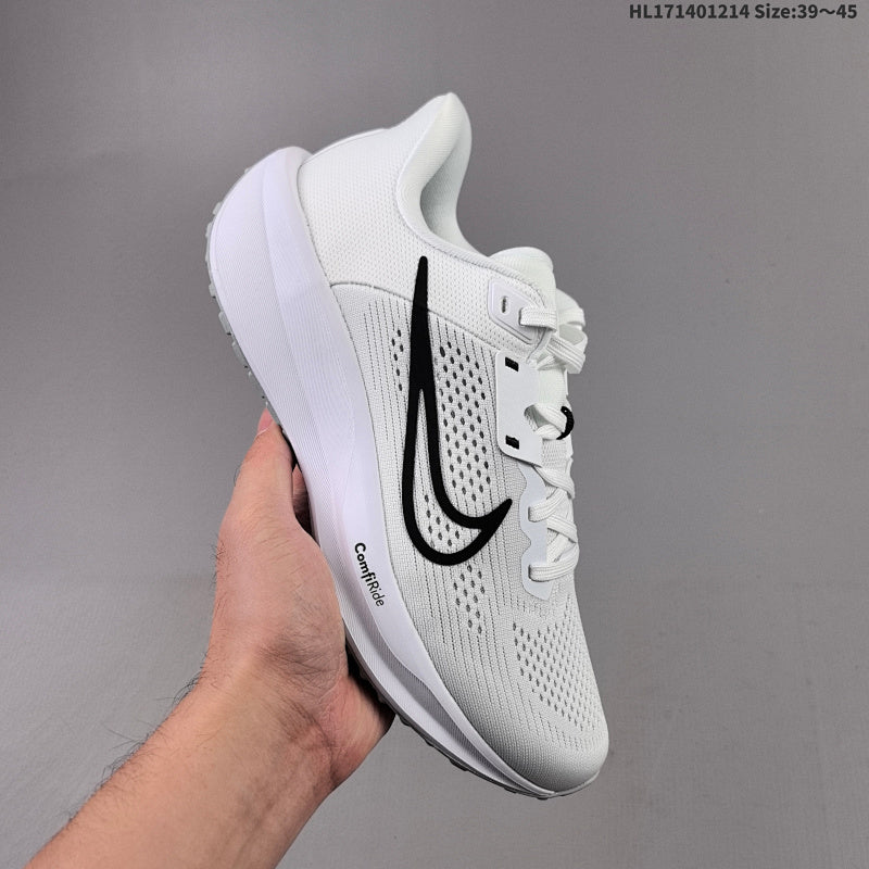 Quest 6 6 Casual Running Shoe FD6034-003