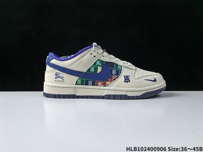 DUNK SB LOW Dunk SB SD6688 002
