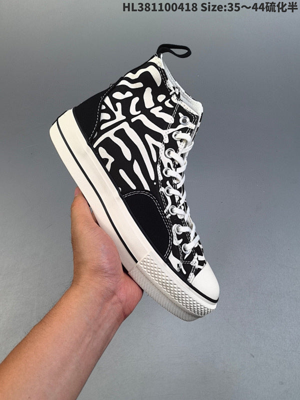 All Star Lift Casual :A03713C