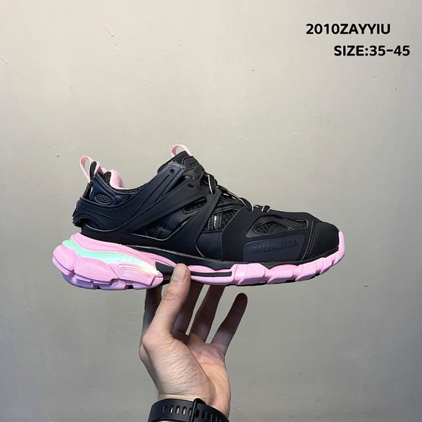 3.0