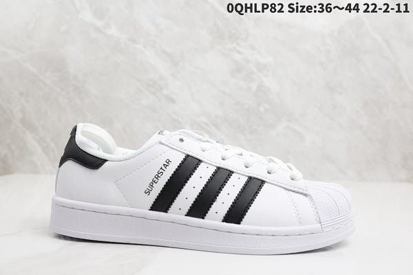 Superstar W Casual Chaussure Skateboard