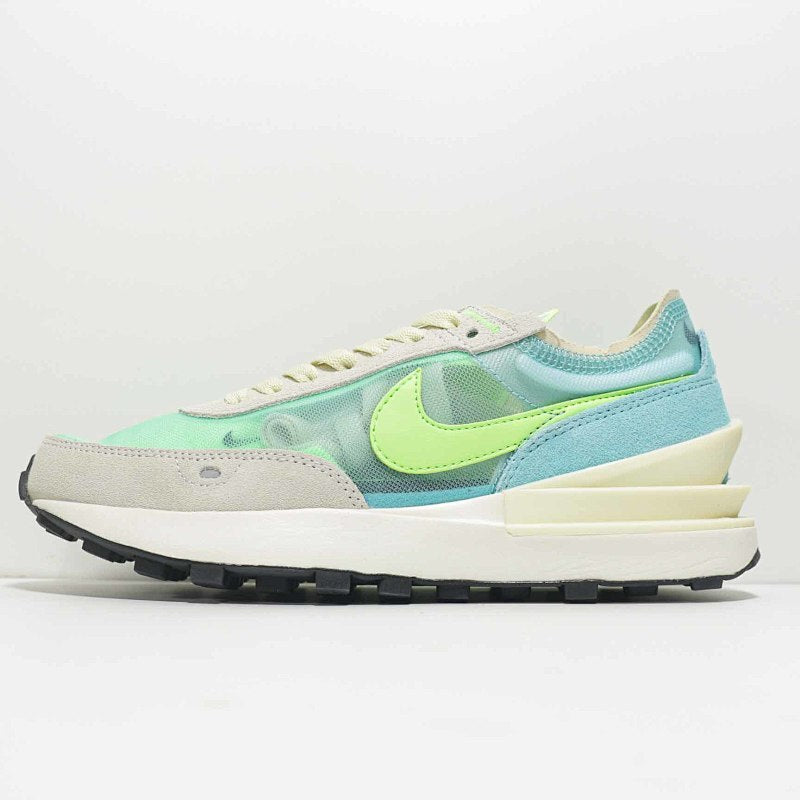 Sacai DC2533-401