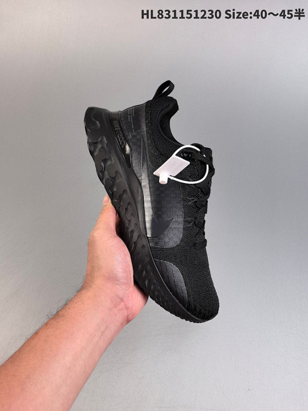 React Infinity Run FK 3 PRM Chaussure Running DZ3014