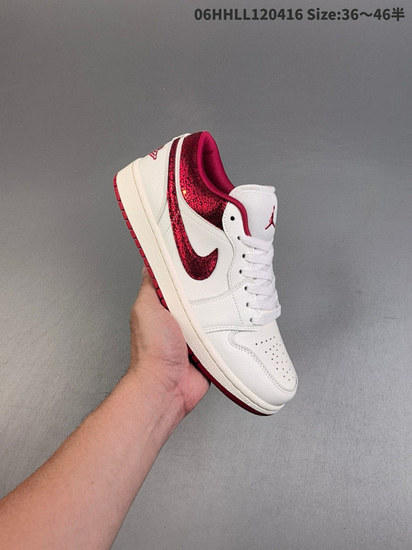 Air Jordan 1 Low SE WMNS Low AJ1 1 HJ9338-106