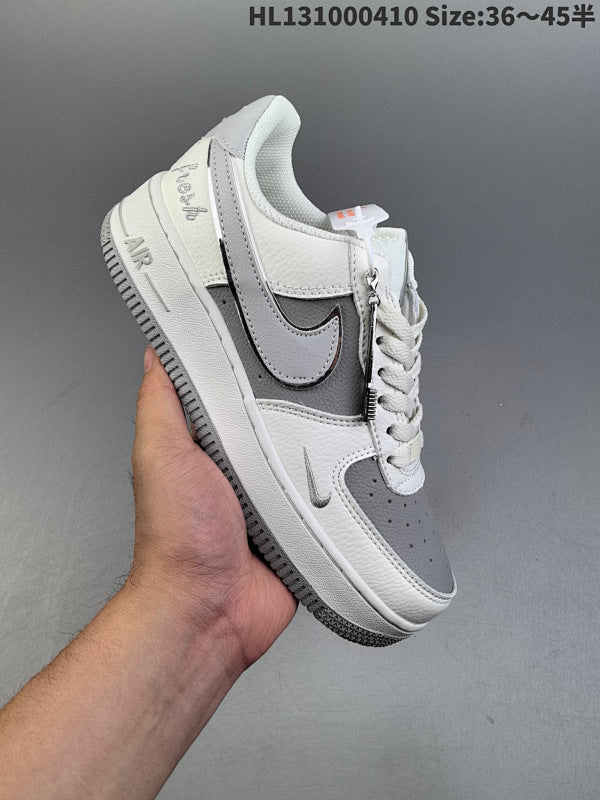 Air Force 1 Low Low Polyvalent Casual Sport Skateboard Shoe DD8959-100 EUR