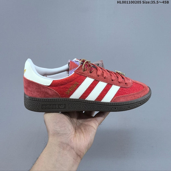 Original Handball Spezial KJ6299