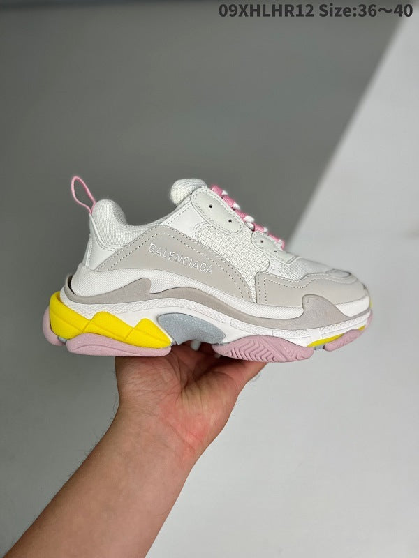 OG Retro Sport