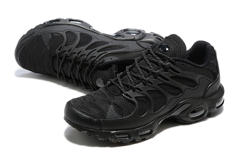 Nike Air Max TN Plus — Sneakers Homme