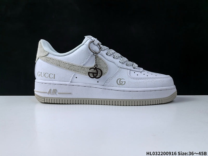 Air Force 1 Low MZ9588 815