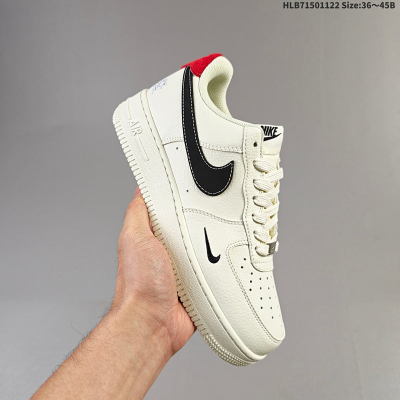 Air Force 1 '07 Low Gu---- Collaboration QY6818 610