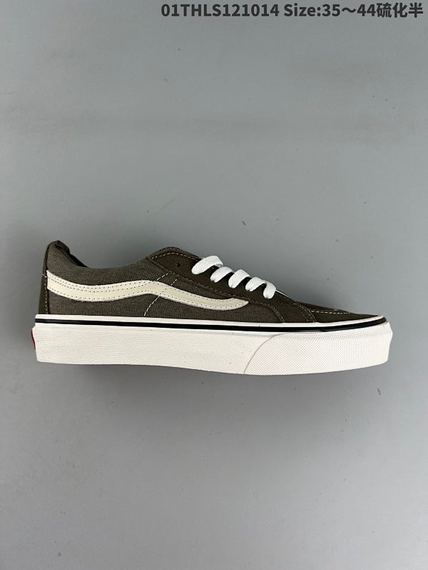 Sk8-Low 01THLS121014